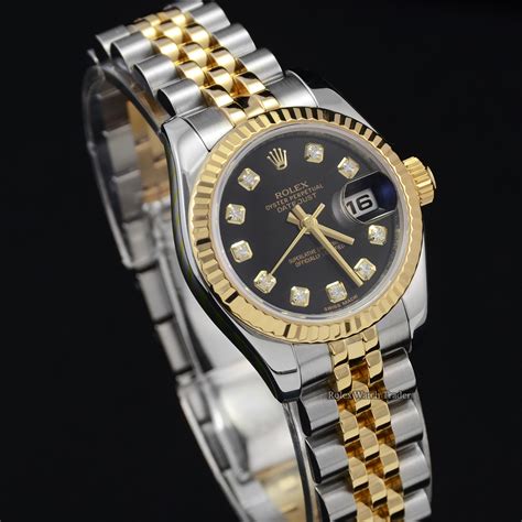 rolex ladies watches and prices|rolex lady datejust 26 price.